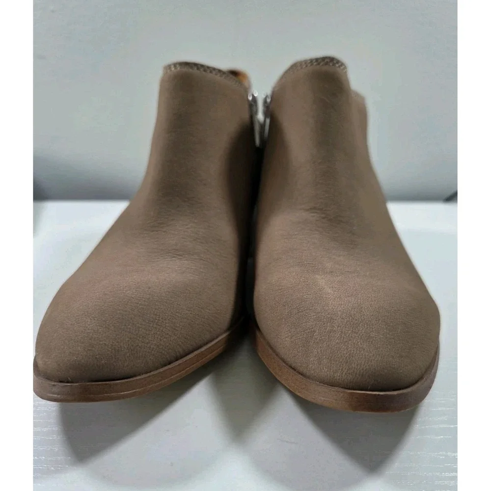 Franco Sarto franco sarto
